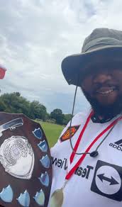 Image result for Crofton Albion Sports & Social Club