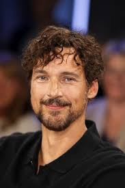 Image result for florian david fitz