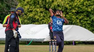 Image result for Widnes Cricket Club