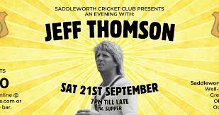 Image result for Saddleworth Cricket Bowling & Tennis Club