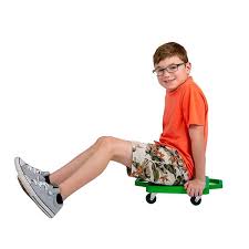 Image result for scooterboard