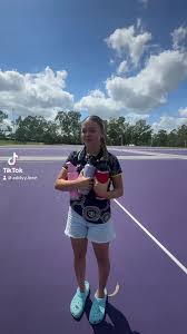 Image result for Hornets Netball Club