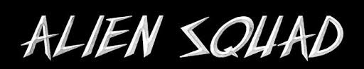 Blog de punkrockcovers : PUNKROCK-covers...e mais cenas se calhar., alien squad