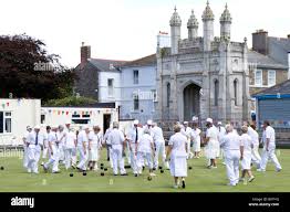 Image result for Helston Cricket Club