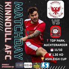 Image result for Auchterarder Primrose Juvenile Football Club