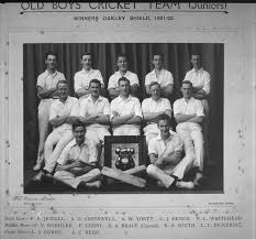 Image result for Old Crown Cricket Club
