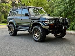 Myndaniðurstaða fyrir land cruiser 80 third row