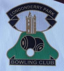 Image result for 58Th Old Boys Bowling Club