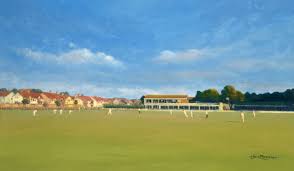 Image result for Colwyn Bay Cc