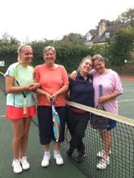 Image result for Brentwood Tennis Club