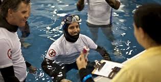 Image result for Notanx Freedive Club