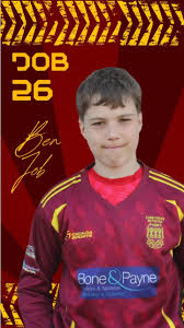 Image result for Clwb Criced A Bowlio Bethesda