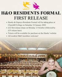 Image result for Cambridge University Darts Club