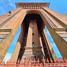 Image result for Colchester Ibc