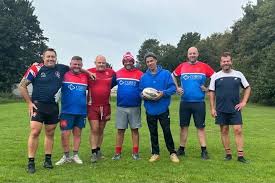 Image result for Hull Ypi