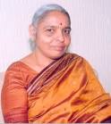 Smt. Shyamala Gopinath. Born on June 20, 1949, Smt. S. Gopinath holds a ... - shyamala_gopinath