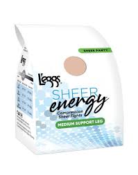 Image result for Sheerness abc