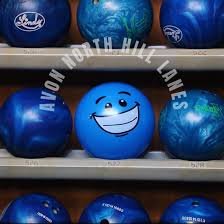 Image result for North Avon Bowling Club