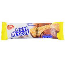 Resultado de imagen para Chocolate Ricard