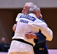 Image result for widnes judo