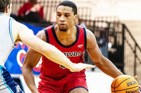 Image result for Scarborough Seahawks Basketball Club