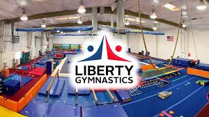 Image result for Concorde Trampoline Academy