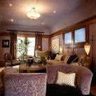 The Best Home Lighting Design Ideas for 2012 Pictures