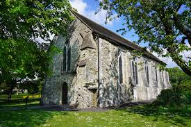 Image result for Chichester Priory Park Hockey Club