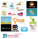 Ø¯Ø§ÙÙÙØ¯ Ø¢ÙÙØ²Ø´ netsupport تصوير با اندازه اصلي