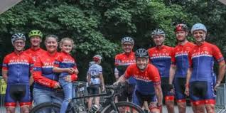 Image result for Tri Team Wigan