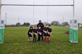 Image result for Stewartry Rugby Football Club