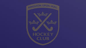 Image result for Kingston Upon Hull Hockey Club