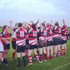 Image result for Stanford Rugby Club