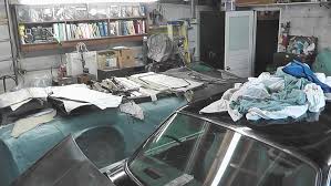 Image result for Black 1983 Jaguar