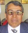 The coach who brought up Murali at St. Anthony's - Susil Fernando - z_p-32-Rousing-02