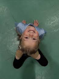 Image result for Edinburgh twirling academy