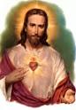 Meditation, Novena, & Offering to the Sacred Heart