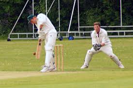 Image result for Curdridge Cricket Club