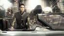 Wait What   Syfy NOT Moving Forward With Battlestar Galactica