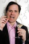 ignore Michael Ian Black.