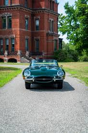 Image result for Willow Green 1967 Jaguar