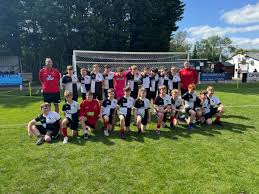 Image result for Shepton Mallet Bowls Club