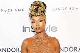 Image result for yaya