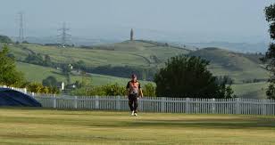 Image result for Austerlands Cc