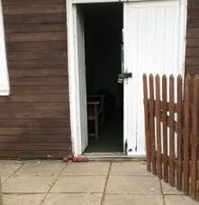 Image result for Laughton Cricket Club