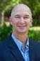 Daniel E. Kuntz, Ed.D