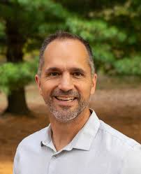 Image result for D.A.R.E!! Development + RadiSense III Y-Axis