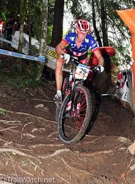 Image result for Uwe Mountain Biking Club