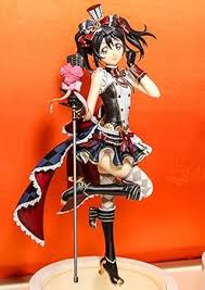 「チコ・サイエンス」の画像検索結果