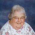 Barbara Jean Ball Obituary - Adrian, Michigan - Anderson Funeral Home - 2247020_300x300